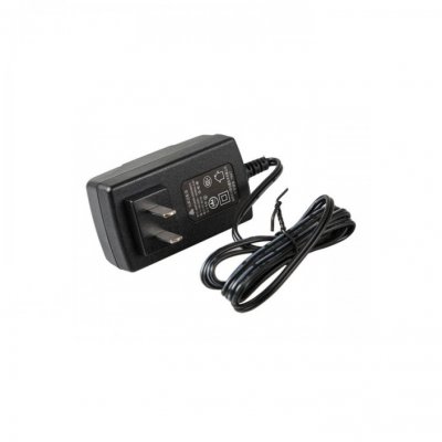 AC Wall Charger Power Adapter for OBDSTAR MS50 Motor Scanner